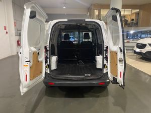 Ford Transit Courier Van 1.5 TDCi Trend 95cv - Foto 8