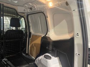 Ford Transit Courier Van 1.5 TDCi Trend 95cv - Foto 11