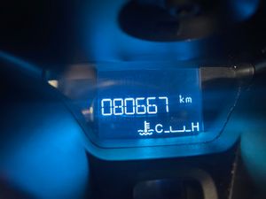 Ford Transit Courier Van 1.5 TDCi Trend 95cv - Foto 20