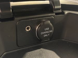 Ford Transit Courier Van 1.5 TDCi Trend 95cv - Foto 29