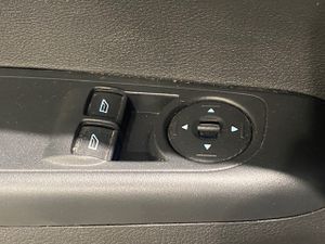 Ford Transit Courier Van 1.5 TDCi Trend 95cv - Foto 27