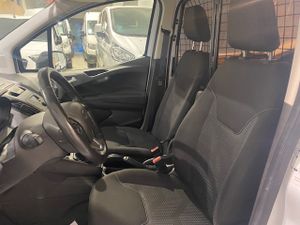 Ford Transit Courier Van 1.5 TDCi Trend 95cv - Foto 30