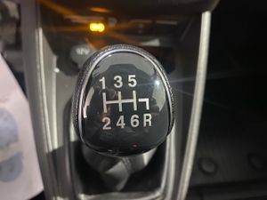 Ford Transit Courier Van 1.5 TDCi Trend 95cv - Foto 23