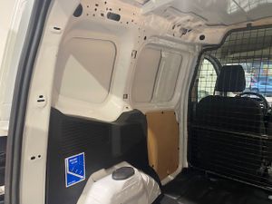 Ford Transit Courier Van 1.5 TDCi Trend 95cv - Foto 12