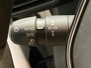 Peugeot Rifter Active Pack Business BlueHDI 100cv - GARANTIA MECANICA - Foto 25