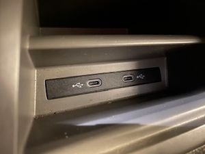 Volkswagen Crafter 35 Furgon BL TA L4H3 2.0TDI 103kW 140CV - GARANTIA FÁBRICA 07/2026 - Foto 29