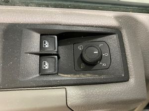 Volkswagen Crafter 35 Furgon BM TN L3H2 2.0TDI 103kW140CV - GARANTIA FÁBRICA 07/2026 - Foto 29