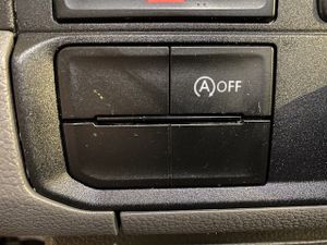 Volkswagen Crafter 35 Furgon BM TN L3H2 2.0TDI 103kW140CV - GARANTIA FÁBRICA 07/2026 - Foto 28