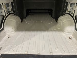 Volkswagen Crafter 35 Furgon BM TN L3H2 2.0TDI 103kW140CV - GARANTIA FÁBRICA 07/2026 - Foto 16