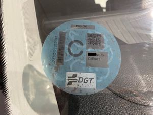 Volkswagen Crafter 35 Furgon BM TN L3H2 2.0TDI 103kW140CV - GARANTIA FÁBRICA 07/2026 - Foto 40