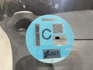 Fiat Talento Fg. 2.0 Mjt Base Corto L1H1 - GARANTIA MECANICA - Foto 33