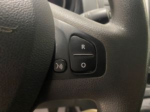 Fiat Talento Fg. 2.0 Mjt Base Corto L1H1 - GARANTIA MECANICA - Foto 24