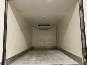 Ford Transit FT 350 Chasis Cabina 2.0 EcoBlue L2 Trend RWD 170cv - Foto 10