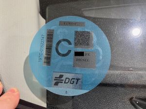 Ford Transit FT 350 Chasis Cabina 2.0 EcoBlue L2 Trend RWD 170cv - Foto 37