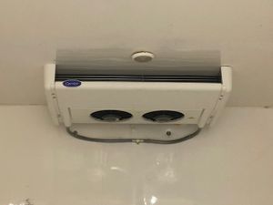 Ford Transit FT 350 Chasis Cabina 2.0 EcoBlue L2 Trend RWD 170cv - Foto 13