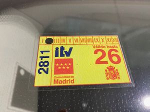 Ford Transit FT 350 Chasis Cabina 2.0 EcoBlue L2 Trend RWD 170cv - Foto 38