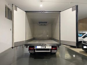 Ford Transit FT 350 Chasis Cabina 2.0 EcoBlue L2 Trend RWD 170cv - Foto 9