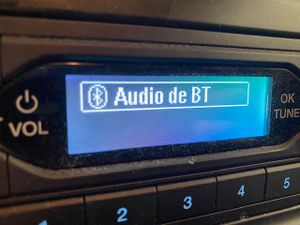 Ford Transit FT 350 Chasis Cabina 2.0 EcoBlue L2 Trend RWD 170cv - Foto 23