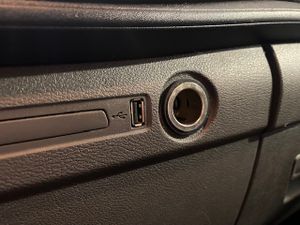 Ford Transit FT 350 Chasis Cabina 2.0 EcoBlue L2 Trend RWD 170cv - Foto 34