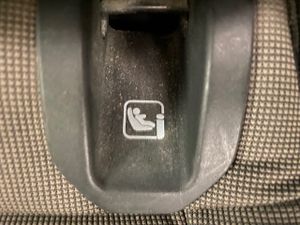 Ford Transit Courier Kombi 1.5 TDCi 71kW Trend - GARANTIA MECANICA - Foto 24