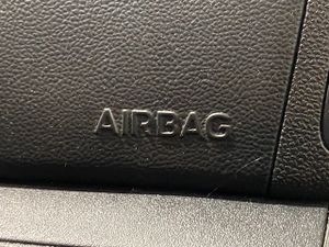 Ford Transit Custom Kombi 2.0 TDCI 320 L1 Trend - GARANTIA FÁBRICA 08/2026 - Foto 34