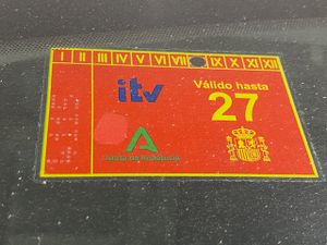 Ford Transit Custom Kombi 2.0 TDCI 320 L1 Trend - GARANTIA FÁBRICA 08/2026 - Foto 36