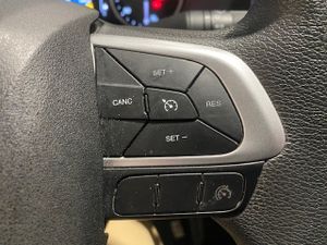 Iveco Daily 35c14 3750 Plataforma Elevadora - GARANTIA MECANICA - Foto 26