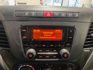 Iveco Daily 35c14 3750 Plataforma Elevadora - GARANTIA MECANICA - Foto 21