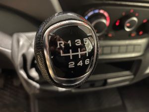 Iveco Daily 35c14 3750 Plataforma Elevadora - GARANTIA MECANICA - Foto 24