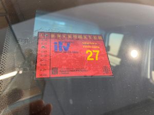 Mercedes Sprinter 514 CDI Largo Caja Abierta Doble Cabina - Foto 25