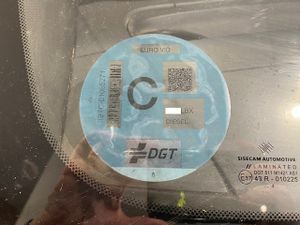 Mercedes Sprinter 514 CDI Largo Caja Abierta Doble Cabina - Foto 24