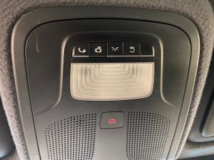 Mercedes Sprinter 514 CDI Largo Caja Abierta Doble Cabina - Foto 21