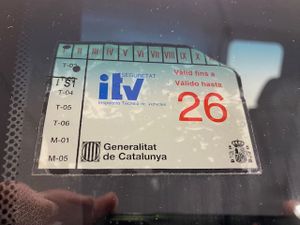 Mercedes Sprinter 514 CDI Largo Caja Abierta Doble Cabina - Foto 25