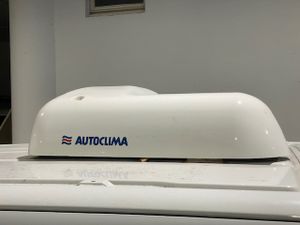 Fiat Scudo Furgon L2 100cv MT5 FRIGORÍCO DE MANTENIMIENTO - Foto 12