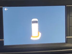 Fiat Scudo Furgon L2 100cv MT5 FRIGORÍCO DE MANTENIMIENTO - Foto 19