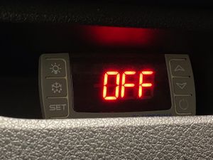 Fiat Scudo Furgon L2 100cv MT5 FRIGORÍCO DE MANTENIMIENTO - Foto 26