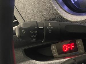 Fiat Scudo Furgon L2 100cv MT5 FRIGORÍCO DE MANTENIMIENTO - Foto 25