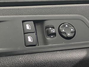 Fiat Scudo Furgon L2 100cv MT5 FRIGORÍCO DE MANTENIMIENTO - Foto 31