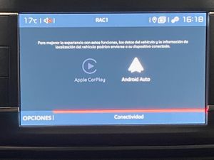 Fiat Scudo Furgon L2 100cv MT5 FRIGORÍCO DE MANTENIMIENTO - Foto 20