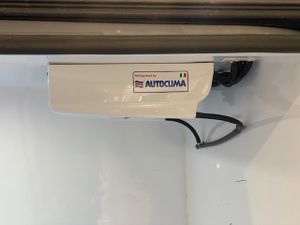 Fiat Scudo Furgon L2 100cv MT5 FRIGORÍCO DE MANTENIMIENTO - Foto 13