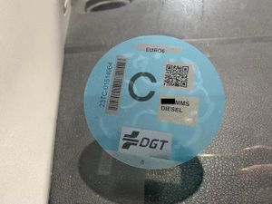 Fiat Scudo Furgon L2 100cv MT5 FRIGORÍCO DE MANTENIMIENTO - Foto 33