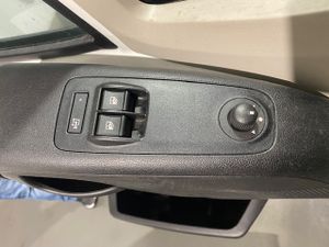 Citroën Jumper Furgon 30 L1H1 140CV - GARANTIA MECANICA - Foto 15