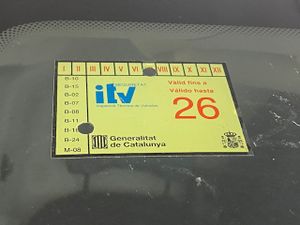 Citroën Jumper Furgon 30 L1H1 140CV - GARANTIA MECANICA - Foto 23