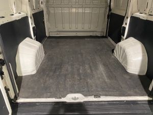 Citroën Jumper Furgon 30 L1H1 140CV - GARANTIA MECANICA - Foto 9