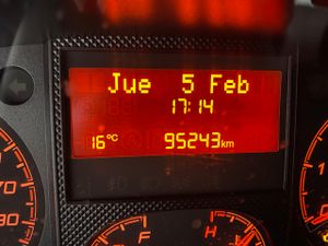 Citroën Jumper Furgon 30 L1H1 140CV - GARANTIA MECANICA - Foto 14