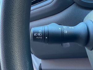 Renault Master Furgon T L2H2 3500 BLUE - GARANTIA MECANICA - Foto 25