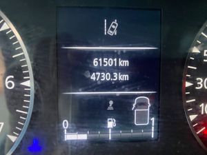 Renault Master Furgon T L2H2 3500 BLUE - GARANTIA MECANICA - Foto 20