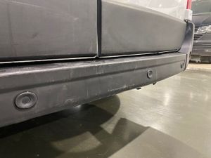 Renault Master Furgon T L2H2 3500 BLUE - GARANTIA MECANICA - Foto 14