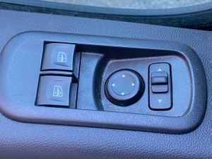 Renault Master Furgon T L2H2 3500 BLUE - GARANTIA MECANICA - Foto 30