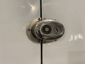 Renault Master Furgon T L2H2 3500 BLUE - GARANTIA MECANICA - Foto 8